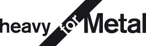 Icon: nextPIM_1D41316E8688912AEDDAC5FDC3955D30363ED0B1B4102A3ABDD7400A919D4FC7_27885.jpg