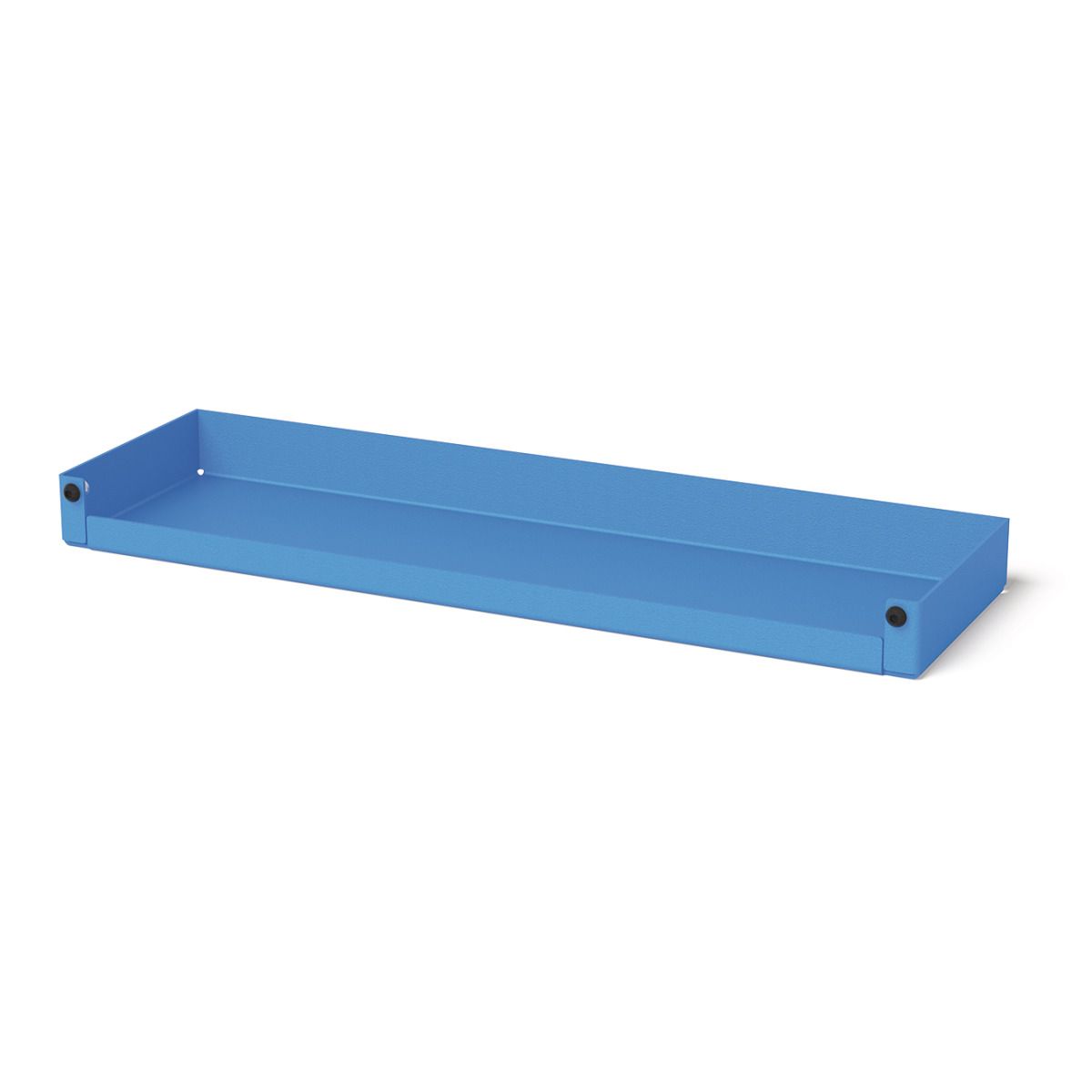 Ablage für Workstation Schweisskraft Ablage für Workstation