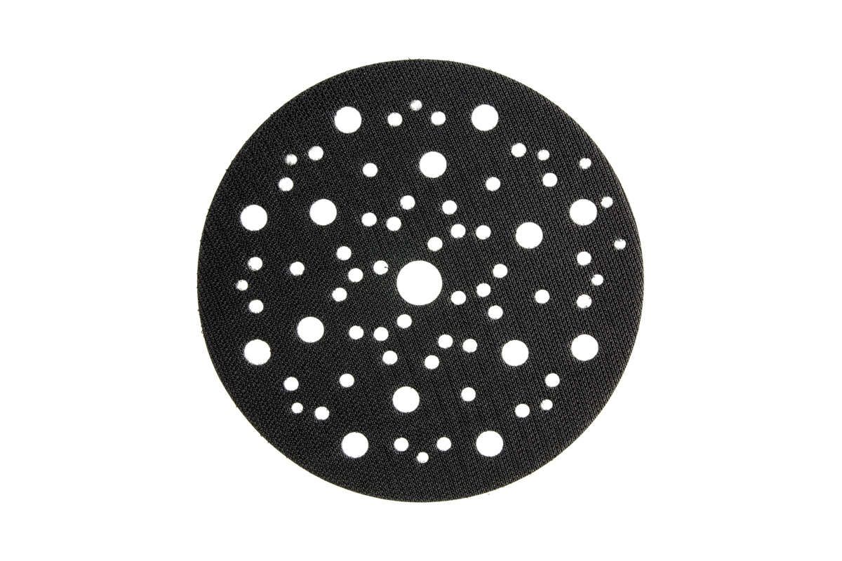 Schutzauflage 150mm 67L, 1/Pack