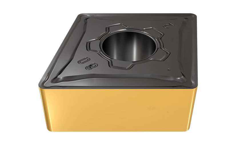 LLBE FS30 Smart/FS 41 Classic