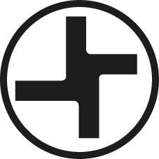 Icon: nextPIM_24A09B09EF1D0AB3FEEA8D30A0F51F89666178F6D892055A71B60E02A5E7AFE9_7316.jpg