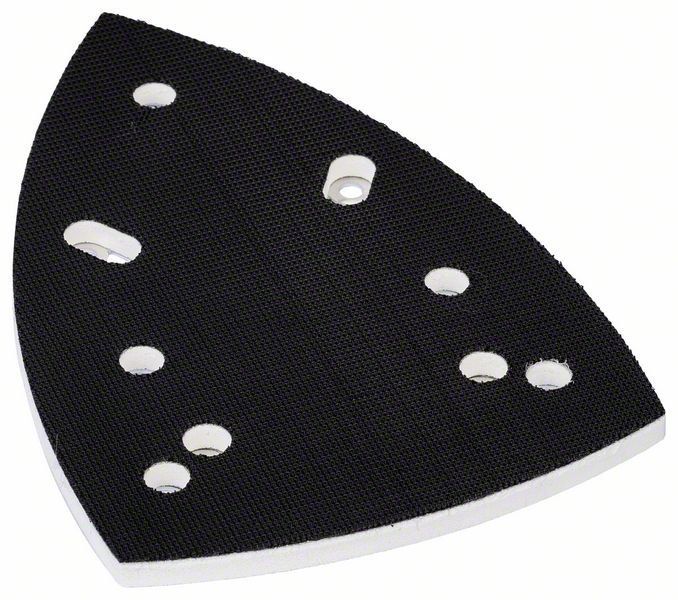 Bosch Schleifplatte