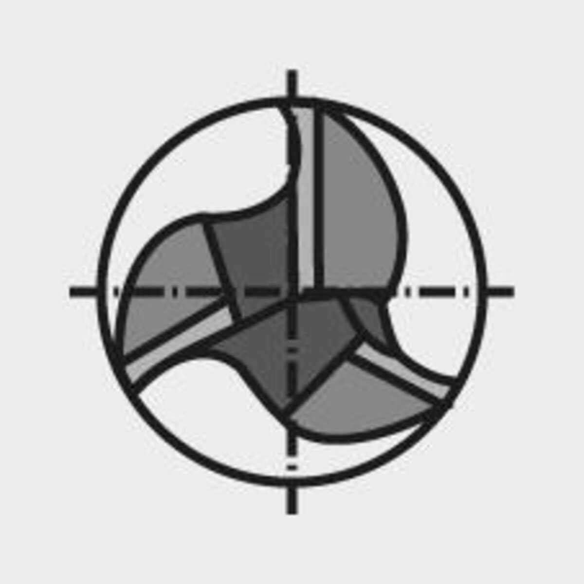 Icon: lag485041.jpg