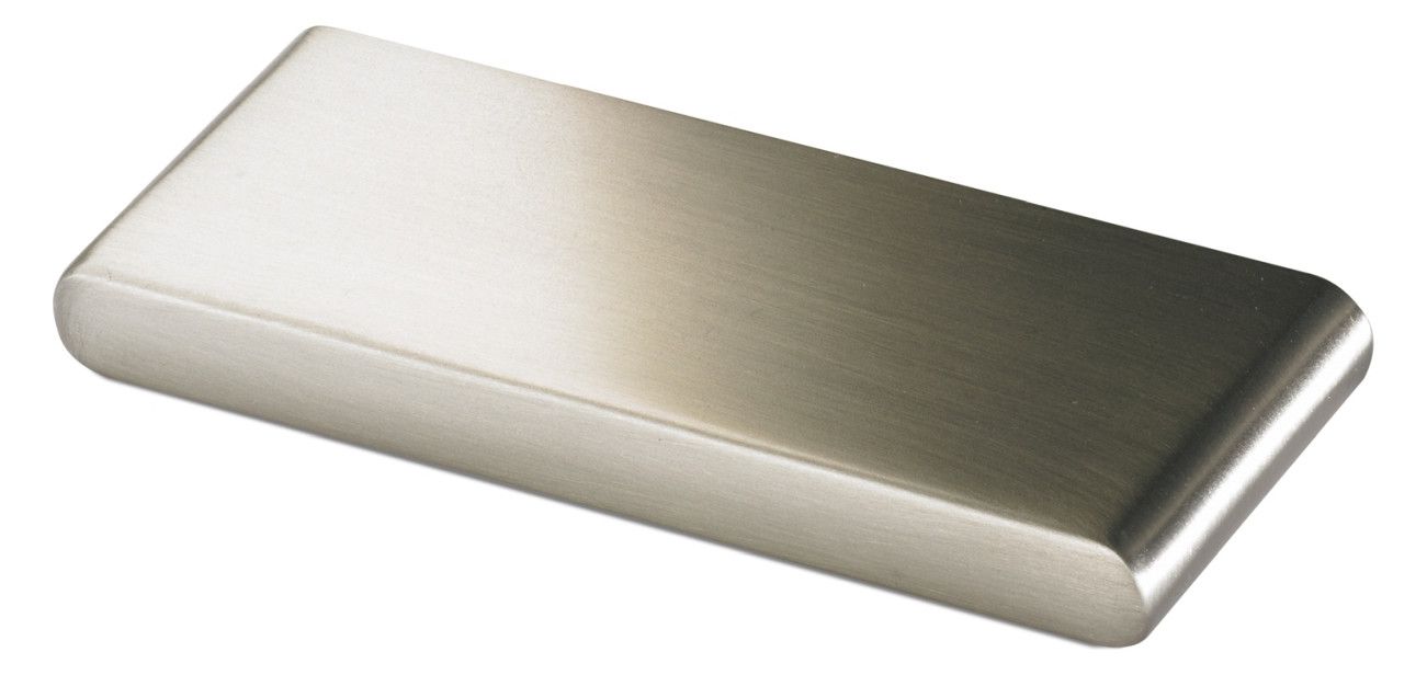 HETTICH Griff Fermo