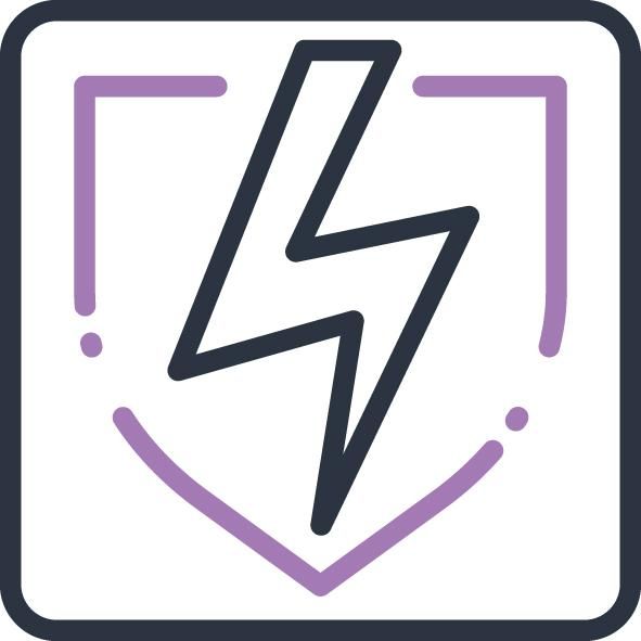 Icon: nextPIM_9C81968F99D9ABE4A6FDFCA63B61278C2890FFB8B194567B6C7D33705B7C7E4A_27463.jpg