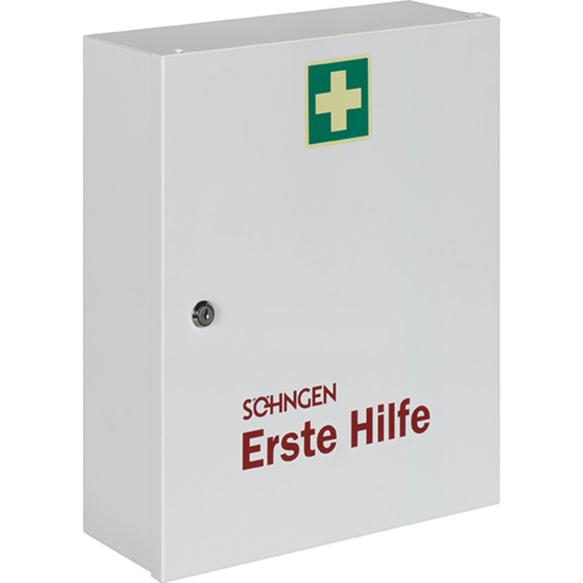 Söhngen Verbandschrank