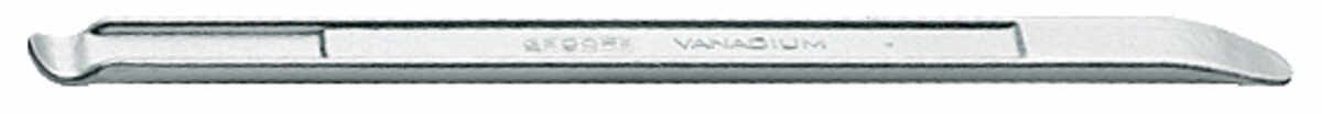 38 12 Montierhebel 12", 305 mm