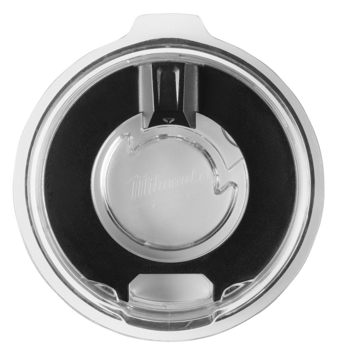 MILWAUKEE Isolierbecher
