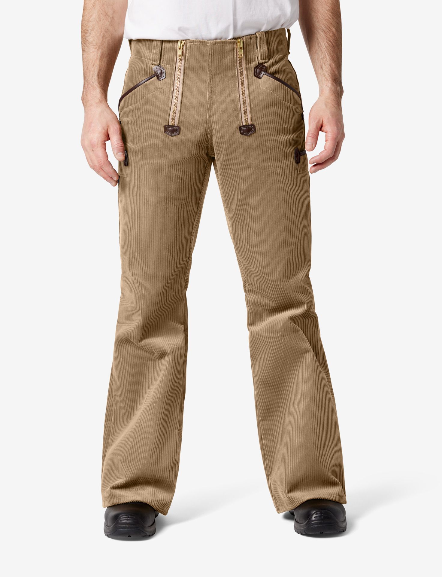 FHB Zunfthose FRIEDRICH