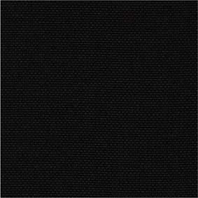 Icon: nextPIM_4C70788959FA1E3F163E47093FD94163BB9F8AE4CC6916B18042010EBA754D69_12626.jpg