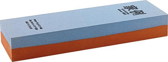 Müller Abziehstein japanisch 200x60x30mm