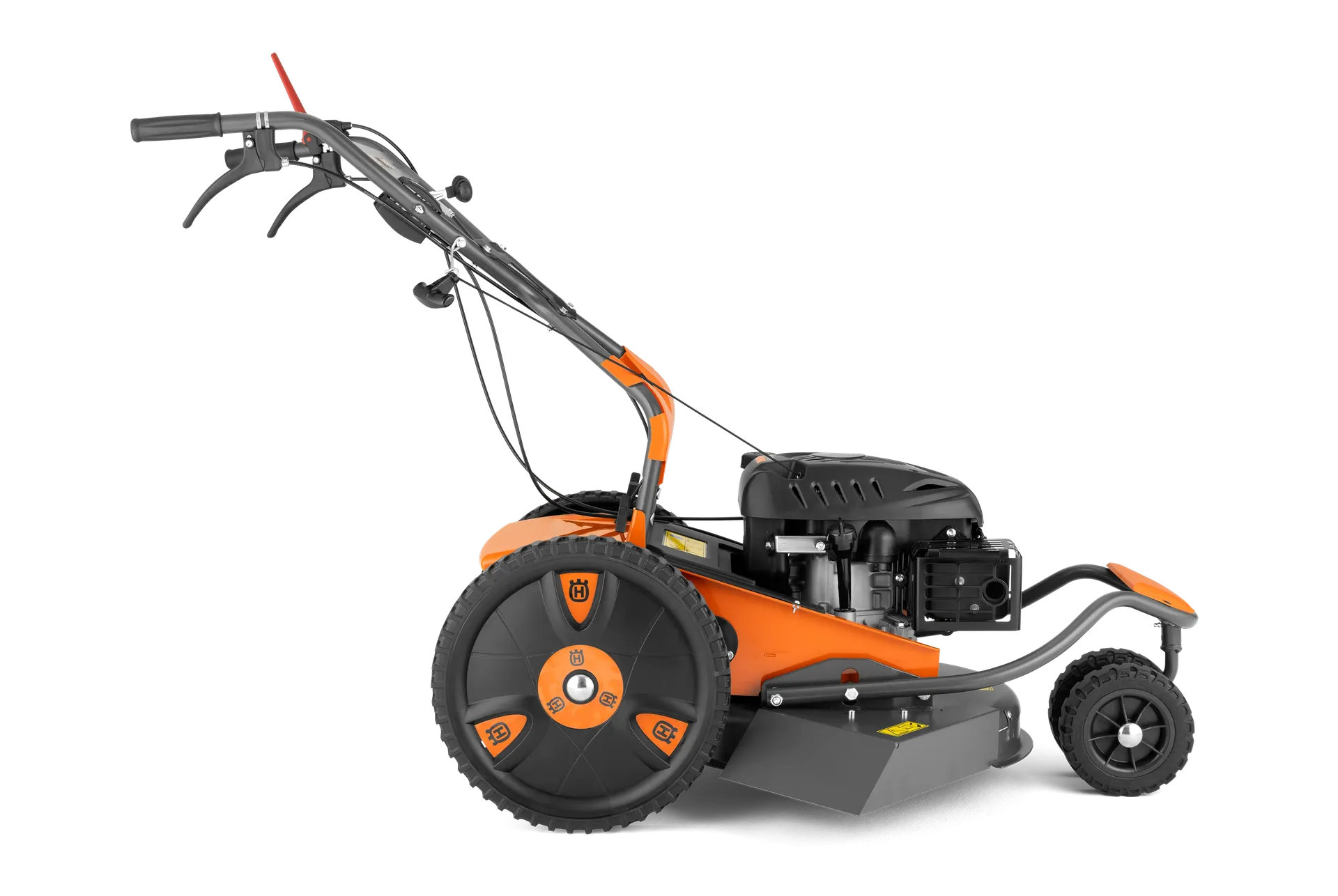 Husqvarna Wiesenmäher DB 551