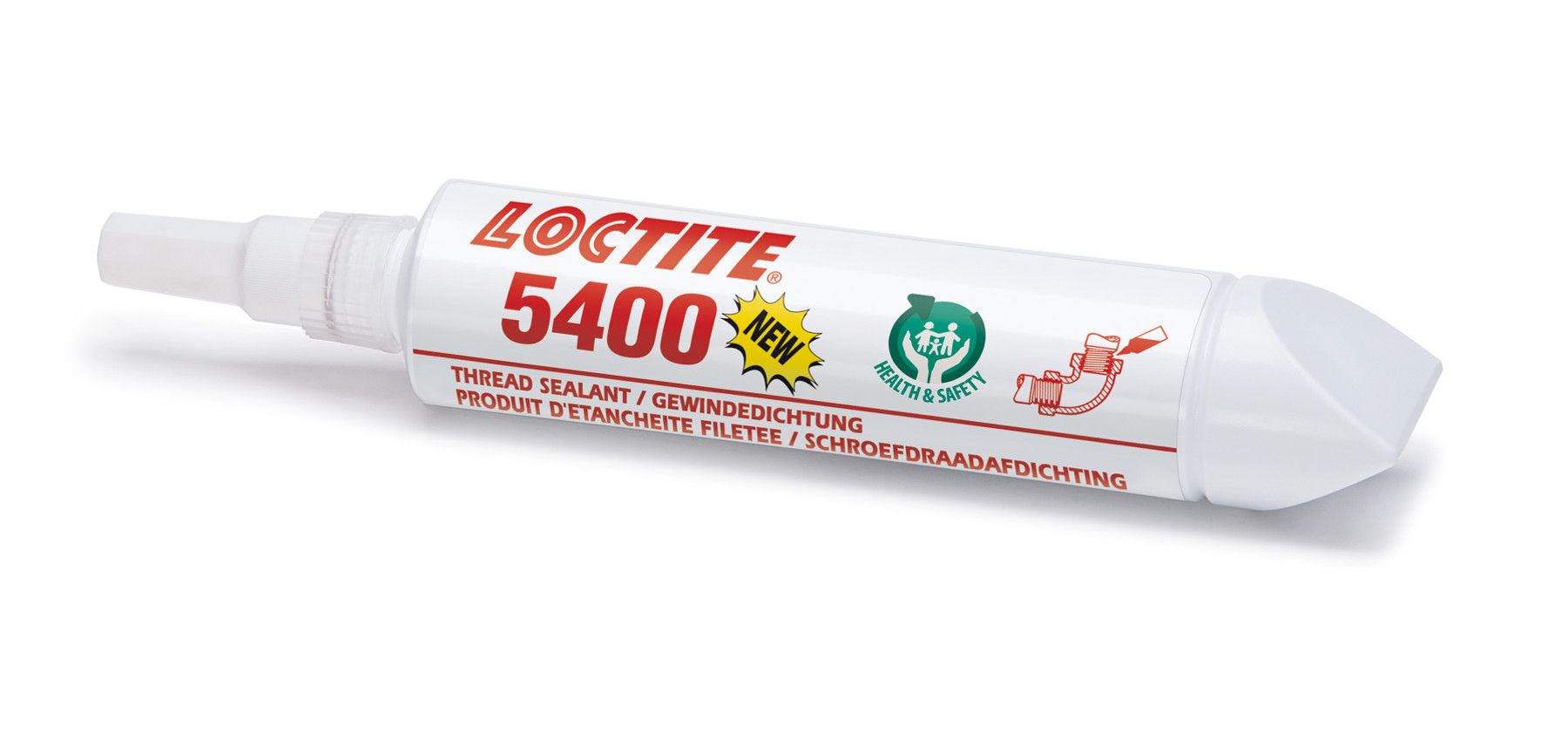 LOCTITE® 5400