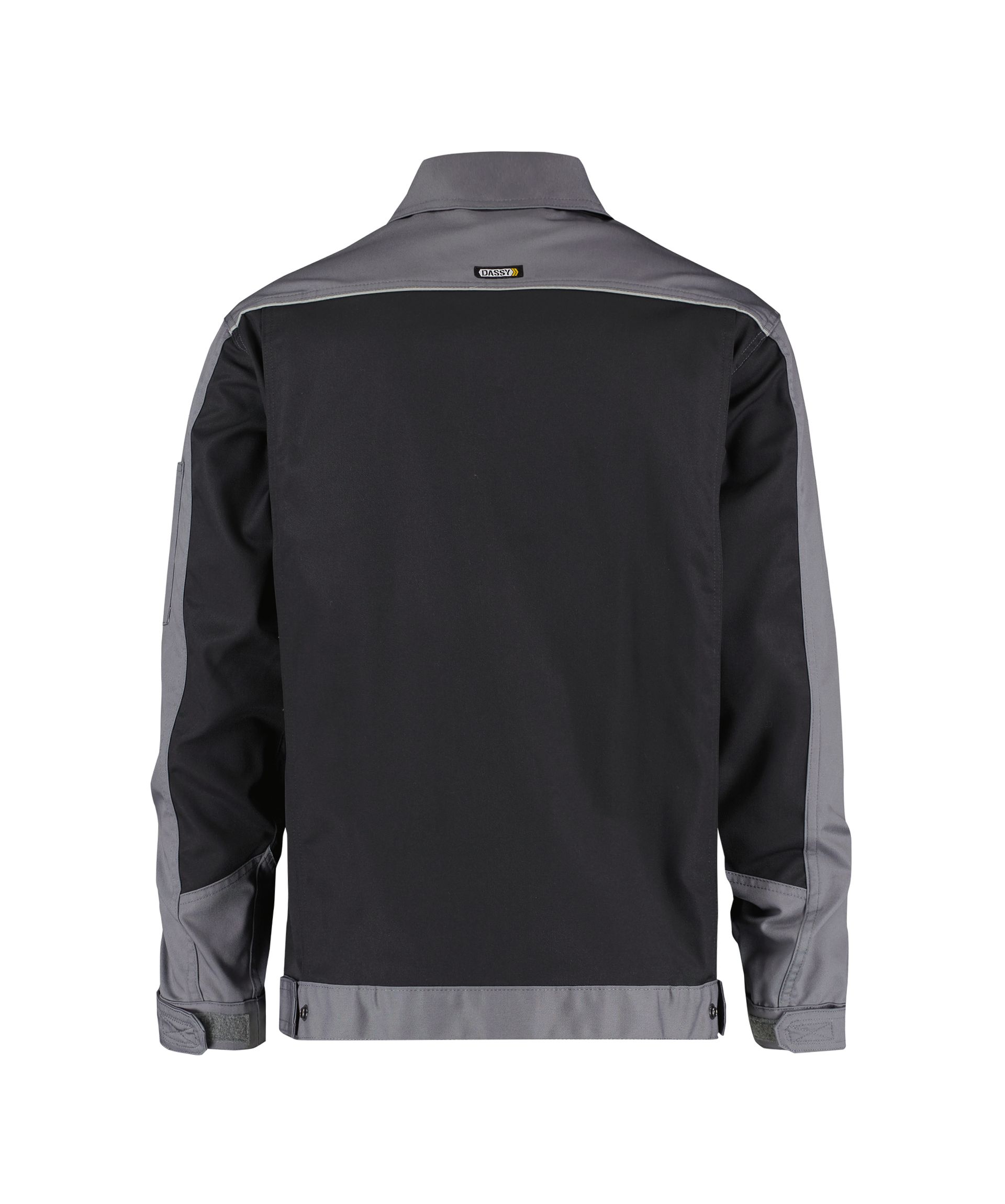 DASSY Lugano Jacke