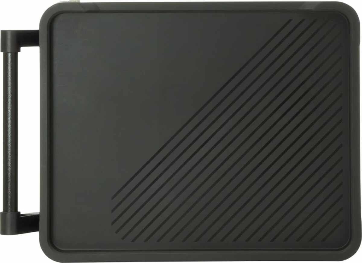 Werkstattwagen Smartline 903x625x510mm Gedore