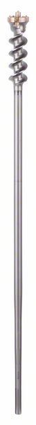 Bosch Durchbruchbohrer SDS max-9 Break Through