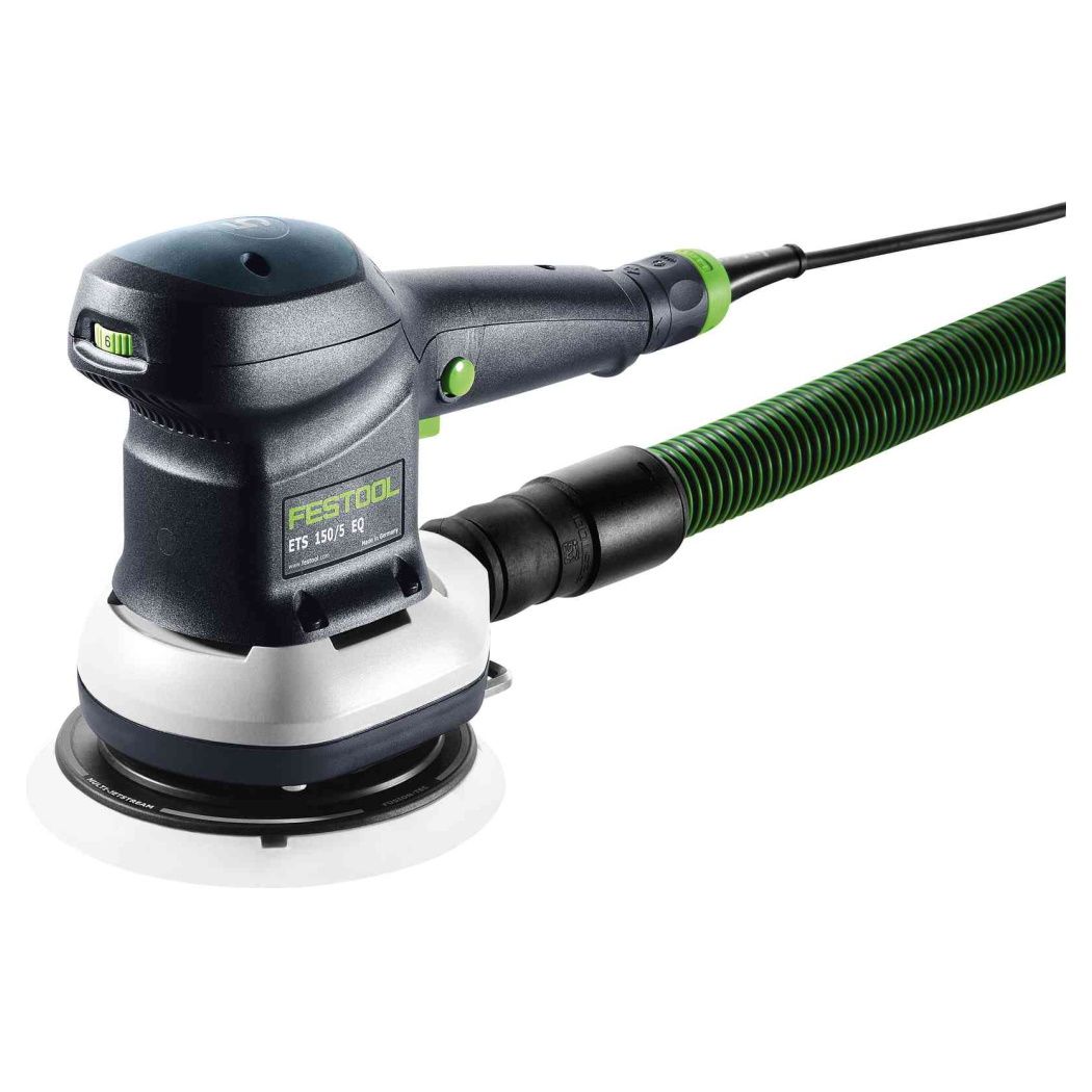 FESTOOL Exzenterschleifer, 150mm