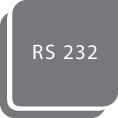Icon: pim400969__seal.jpg