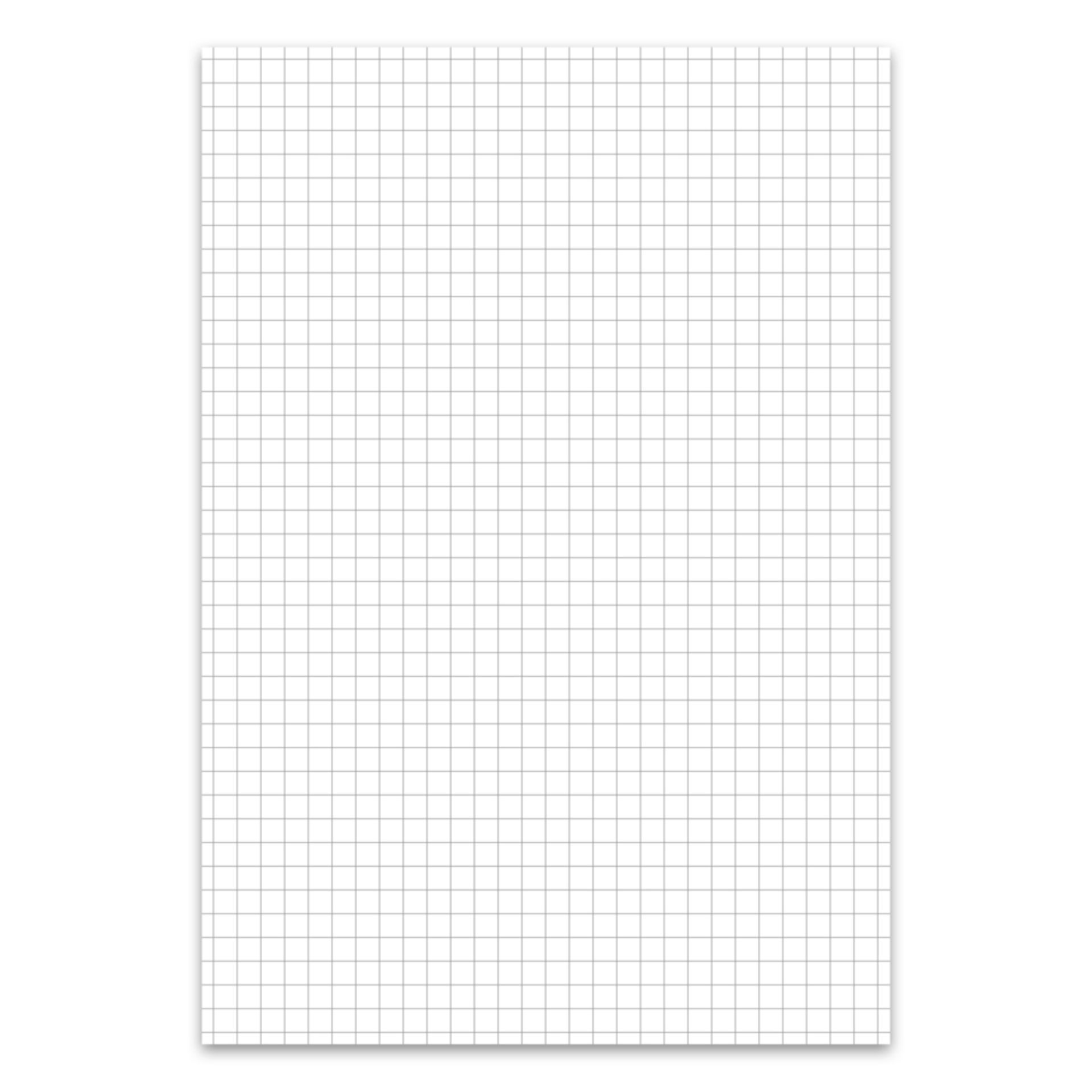 Geschäftsbuch A5 96Blatt 80g kariert