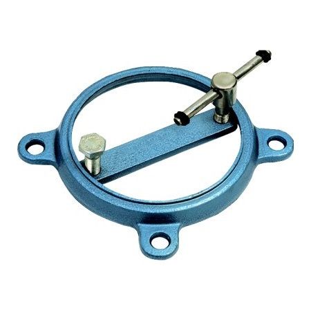 FORMAT Drehteller, 360° drehbar