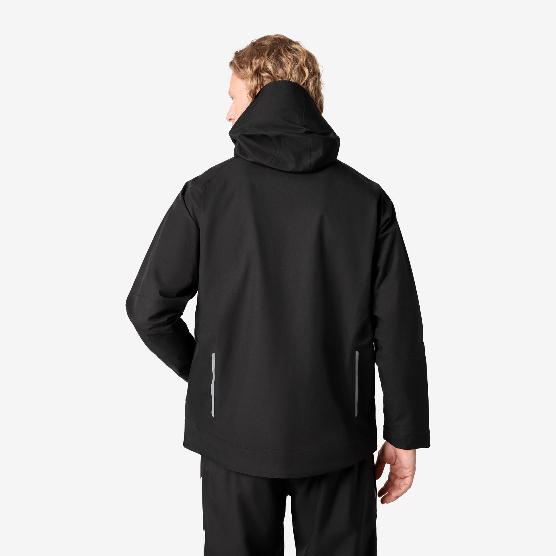 FHB Regenjacke BORIS