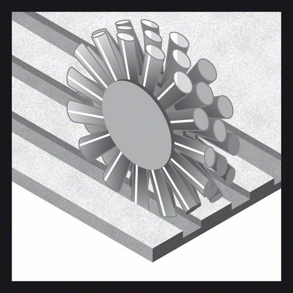 Icon: nextPIM_2E7D959CA54F9FF4049E0B2A216E5DB1ABF945BCCB471216D556FDA7EAB10731_56391.jpg