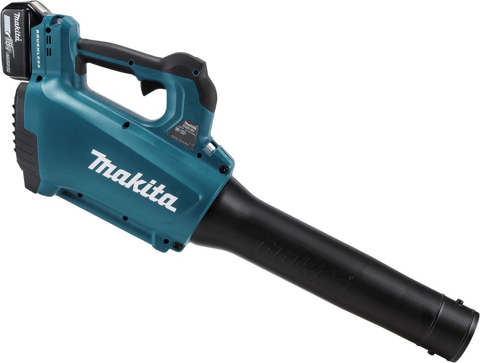 MAKITA Akku-Gebläse, SOLO