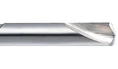 CARBIDE NC ANBOHRER (142°)