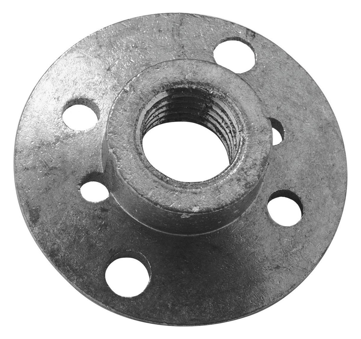 FEIN Schleifscheibenflansch, M14