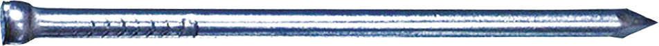 Drahtstift gest. blank 1,2x 20 a 1,0kg E-NORMpro