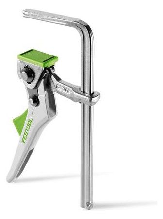 FESTOOL Hebelzwinge