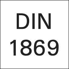 Icon: nextPIM_FD54F9488F929C23D29DB8DFE1F867C3005F497FC0D6FF7CF1B6342F838A6C39_7664.jpg