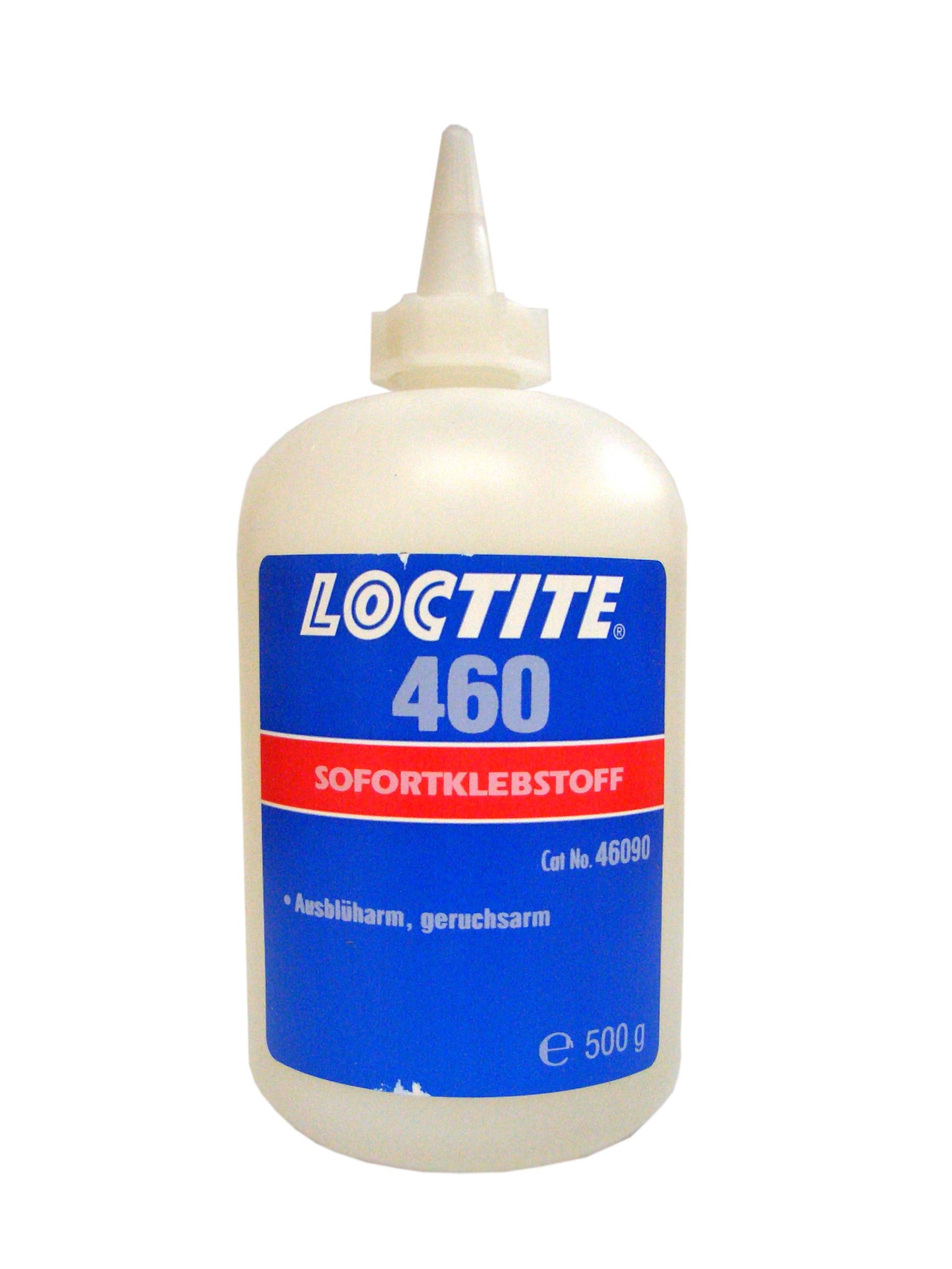 LOCTITE® SF 7649