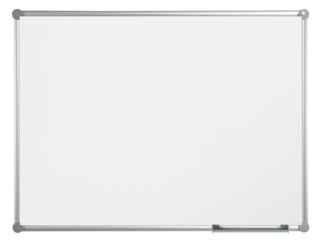 Komplettset: Whiteboard