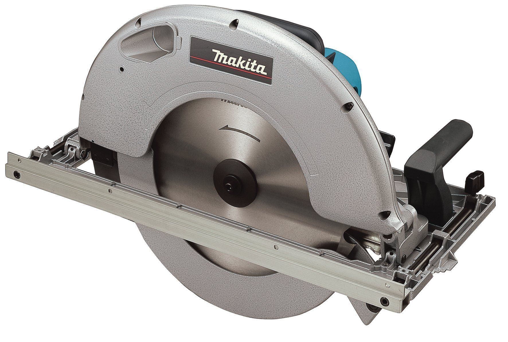 Makita Handkreissäge 5143R 130 mm