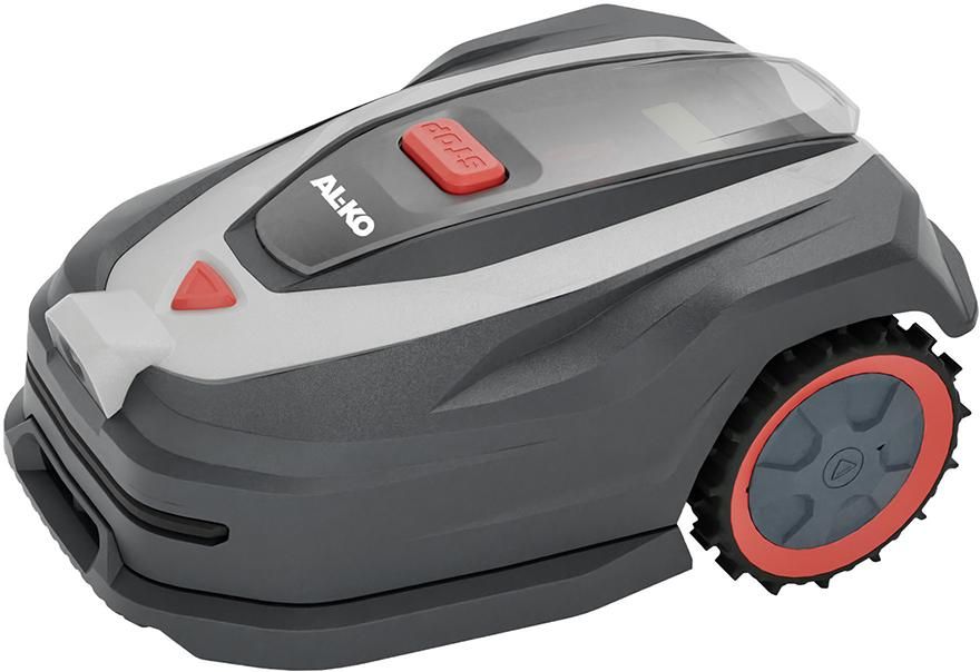 Mähroboter ROBOLINHO 500 VISION