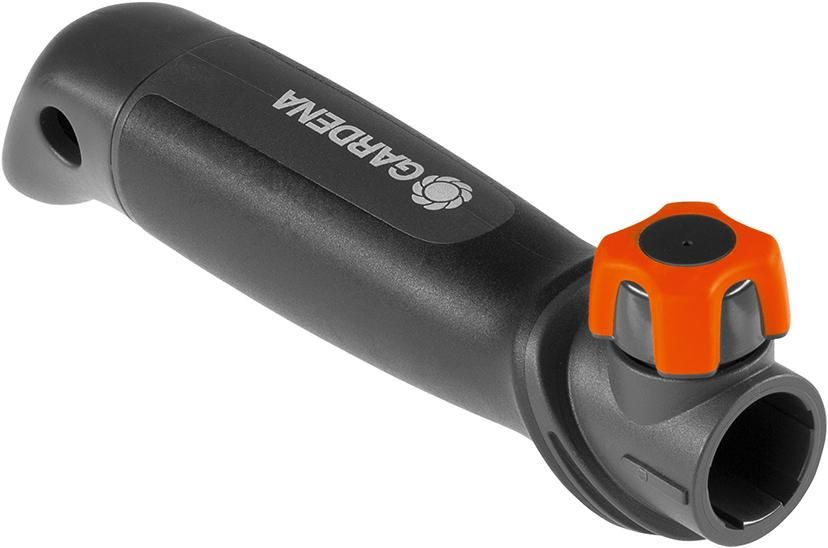 Kleingeräte-Griff 08909-20 combisystem