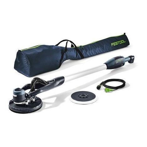FESTOOL Langhalsschleifer