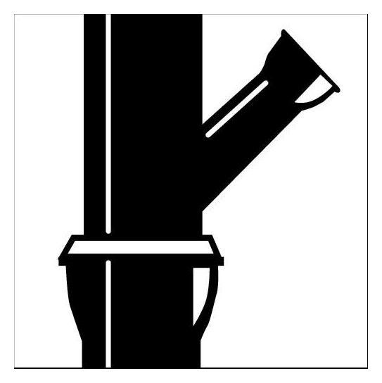 HM-Frässtift, Multikantenfräsform