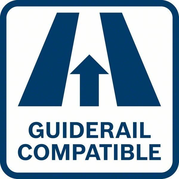Icon: nextPIM_DDDAE723A7FDF4E325B7C4B83E924C4CF2CE81B2C0A4D86901541D8E4B6227AE_36626.jpg