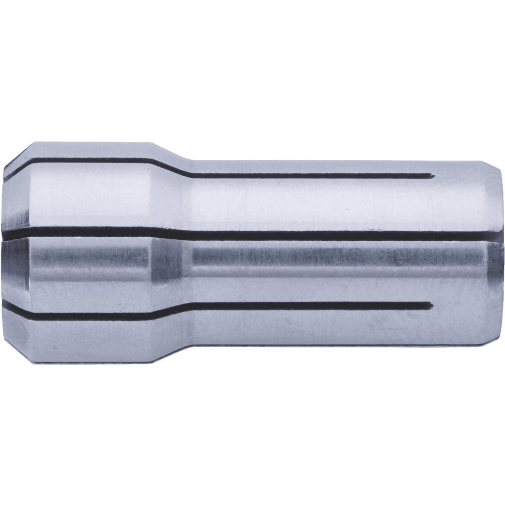 PFERD Werkzeugantriebe Zubehör SPZ 900.001.23 (6 mm)