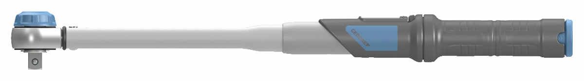 DMK 100 Drehmomentschlüssel DREMASTER® K 20-100 Nm