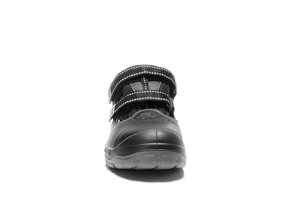 Elten Sicherheitssandale LEON S1P