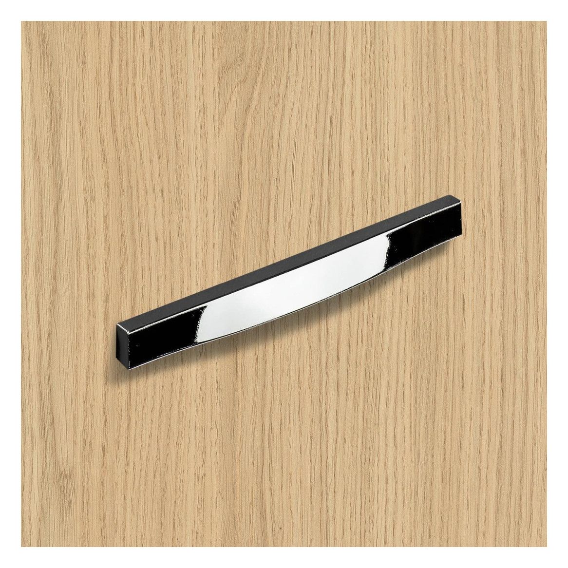 HETTICH Griff Forli