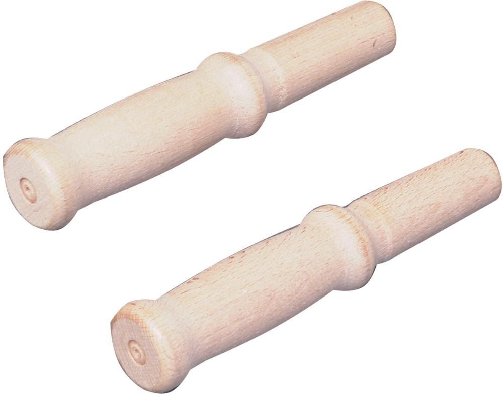 Holzgriff Fagro müba