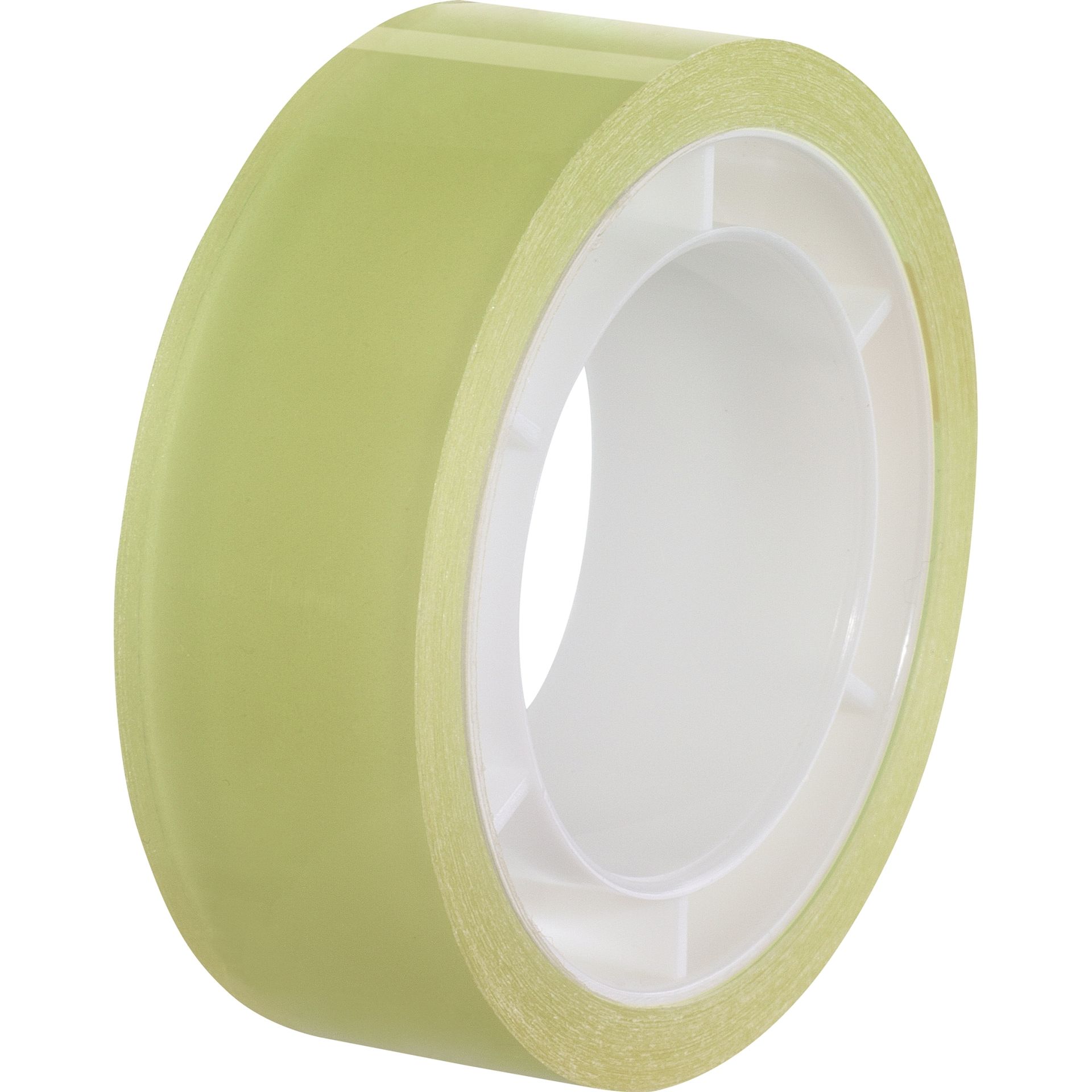 Klebefilm 15mmx10m 10 St./Pack.