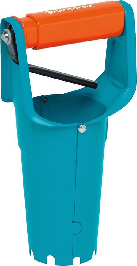 Blumenzwiebelpflanzer Gardena