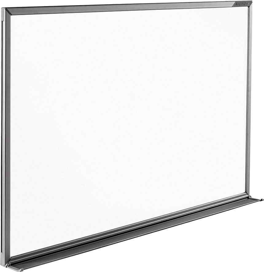 Whiteboard CC emailliert