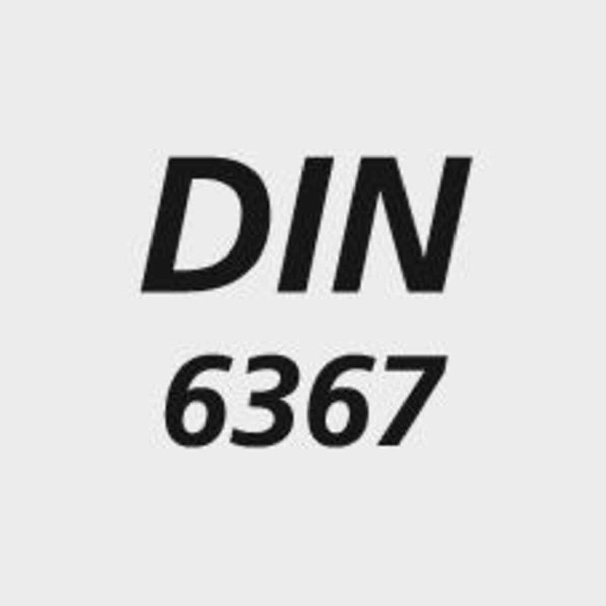 Icon: lag485494.jpg