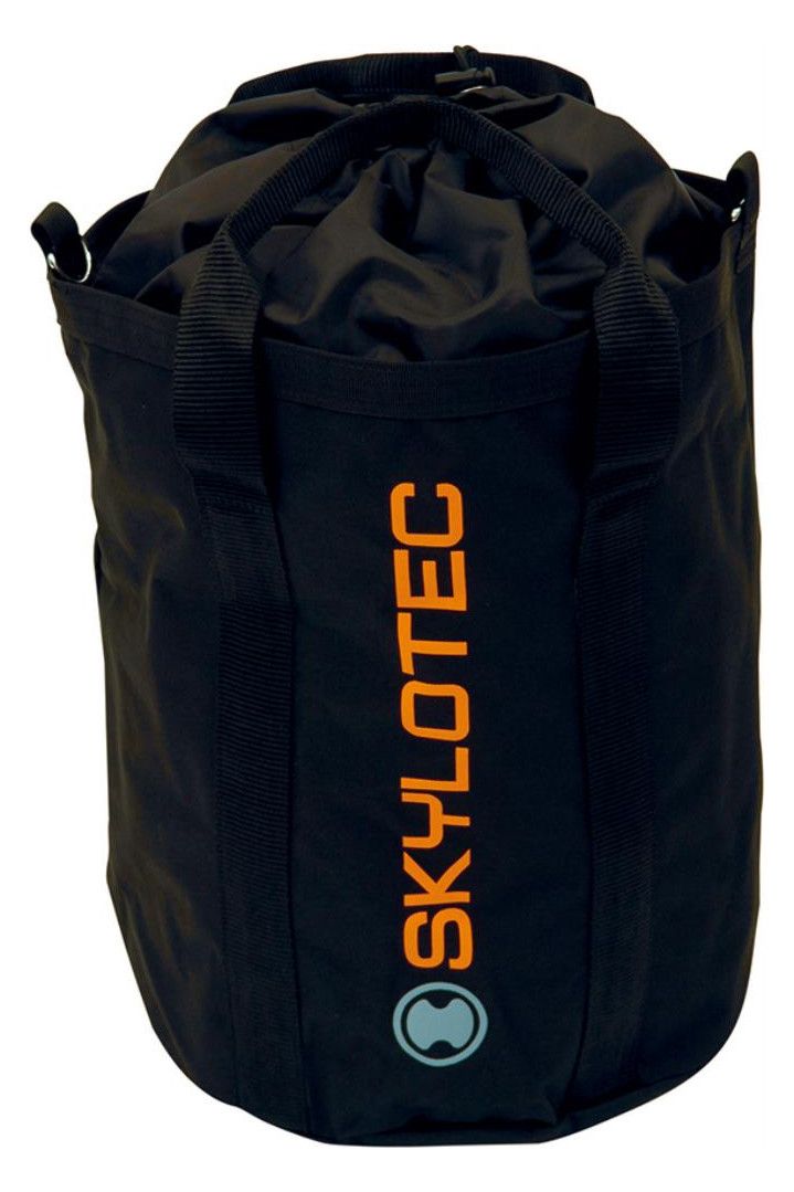 SKYLOTEC Sicherheitsset in Tasche
